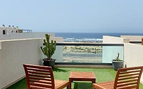Slow Life Cotillo By Sea You There Fuerteventura