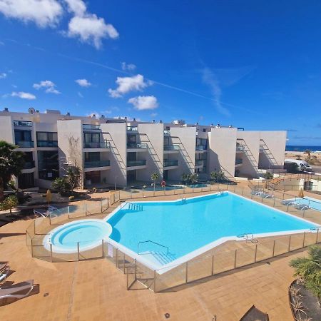Slow Life Cotillo By Sea You There Fuerteventura Exterior photo